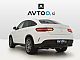 Mercedes-Benz&nbsp;GLE coupe&nbsp;<small><strong>AMG 43 4MATIC |Zra�no|Pano|Harman|ACC|360|Webasto</strong></small>