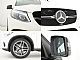 Mercedes-Benz&nbsp;GLE coupe&nbsp;<small><strong>AMG 43 4MATIC |Zra�no|Pano|Harman|ACC|360|Webasto</strong></small>