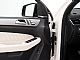 Mercedes-Benz&nbsp;GLE coupe&nbsp;<small><strong>AMG 43 4MATIC |Zra�no|Pano|Harman|ACC|360|Webasto</strong></small>