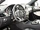 Mercedes-Benz&nbsp;GLE coupe&nbsp;<small><strong>AMG 43 4MATIC |Zra�no|Pano|Harman|ACC|360|Webasto</strong></small>