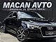 Audi&nbsp;A3&nbsp;<small><strong>2.0 TDI Basis S tronic 110kW</strong></small>