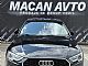 Audi&nbsp;A3&nbsp;<small><strong>2.0 TDI Basis S tronic 110kW</strong></small>