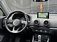 Audi&nbsp;A3&nbsp;<small><strong>2.0 TDI Basis S tronic 110kW</strong></small>
