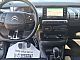 Citro�n&nbsp;C4 Cactus&nbsp;<small><strong>Feel PureTech 110 S S BVM NAVI.PDC.TEMPOMAT....</strong></small>