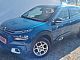 Citro�n&nbsp;C4 Cactus&nbsp;<small><strong>Feel PureTech 110 S S BVM NAVI.PDC.TEMPOMAT....</strong></small>
