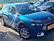 Citro�n&nbsp;C4 Cactus&nbsp;<small><strong>Feel PureTech 110 S S BVM NAVI.PDC.TEMPOMAT....</strong></small>
