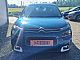 Citro�n&nbsp;C4 Cactus&nbsp;<small><strong>Feel PureTech 110 S S BVM NAVI.PDC.TEMPOMAT....</strong></small>
