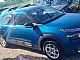 Citro�n&nbsp;C4 Cactus&nbsp;<small><strong>Feel PureTech 110 S S BVM NAVI.PDC.TEMPOMAT....</strong></small>