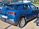 Citro�n&nbsp;C4 Cactus&nbsp;<small><strong>Feel PureTech 110 S S BVM NAVI.PDC.TEMPOMAT....</strong></small>