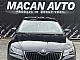 �koda&nbsp;Superb&nbsp;<small><strong>| 2.0 TDI | DSG | Active |</strong></small>