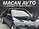 �koda&nbsp;Superb&nbsp;<small><strong>| 2.0 TDI | DSG | Active |</strong></small>