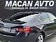 �koda&nbsp;Superb&nbsp;<small><strong>| 2.0 TDI | DSG | Active |</strong></small>
