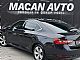 �koda&nbsp;Superb&nbsp;<small><strong>| 2.0 TDI | DSG | Active |</strong></small>