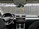 �koda&nbsp;Superb&nbsp;<small><strong>| 2.0 TDI | DSG | Active |</strong></small>