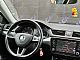 �koda&nbsp;Superb&nbsp;<small><strong>| 2.0 TDI | DSG | Active |</strong></small>
