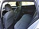 Volkswagen&nbsp;Golf Variant&nbsp;<small><strong>2.0 TDI avt. Life 85  115 Virtual-Led-navi-pdc-alu</strong></small>