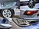 Volkswagen&nbsp;Golf Variant&nbsp;<small><strong>2.0 TDI avt. Life 85  115 Virtual-Led-navi-pdc-alu</strong></small>