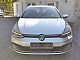 Volkswagen&nbsp;Golf Variant&nbsp;<small><strong>2.0 TDI avt. Life 85  115 Virtual-Led-navi-pdc-alu</strong></small>