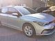 Volkswagen&nbsp;Golf Variant&nbsp;<small><strong>2.0 TDI avt. Life 85  115 Virtual-Led-navi-pdc-alu</strong></small>