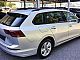 Volkswagen&nbsp;Golf Variant&nbsp;<small><strong>2.0 TDI avt. Life 85  115 Virtual-Led-navi-pdc-alu</strong></small>
