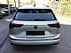 Volkswagen&nbsp;Golf Variant&nbsp;<small><strong>2.0 TDI avt. Life 85  115 Virtual-Led-navi-pdc-alu</strong></small>