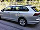 Volkswagen&nbsp;Golf Variant&nbsp;<small><strong>2.0 TDI avt. Life 85  115 Virtual-Led-navi-pdc-alu</strong></small>