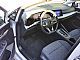 Volkswagen&nbsp;Golf Variant&nbsp;<small><strong>2.0 TDI avt. Life 85  115 Virtual-Led-navi-pdc-alu</strong></small>