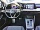 Volkswagen&nbsp;Golf Variant&nbsp;<small><strong>2.0 TDI avt. Life 85  115 Virtual-Led-navi-pdc-alu</strong></small>