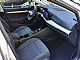 Volkswagen&nbsp;Golf Variant&nbsp;<small><strong>2.0 TDI avt. Life 85  115 Virtual-Led-navi-pdc-alu</strong></small>