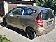 W169 A150