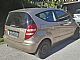 W169 A150