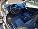 W169 A150