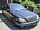 W220 S500