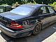 W220 S500