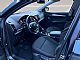 �koda&nbsp;Karoq&nbsp;<small><strong>Style 1.6 TDI DSG od 1 lastnika Slovensko vozilo </strong></small>