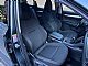 �koda&nbsp;Karoq&nbsp;<small><strong>Style 1.6 TDI DSG od 1 lastnika Slovensko vozilo </strong></small>