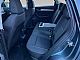 �koda&nbsp;Karoq&nbsp;<small><strong>Style 1.6 TDI DSG od 1 lastnika Slovensko vozilo </strong></small>
