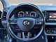 �koda&nbsp;Karoq&nbsp;<small><strong>Style 1.6 TDI DSG od 1 lastnika Slovensko vozilo </strong></small>