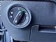 �koda&nbsp;Karoq&nbsp;<small><strong>Style 1.6 TDI DSG od 1 lastnika Slovensko vozilo </strong></small>