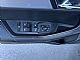 �koda&nbsp;Karoq&nbsp;<small><strong>Style 1.6 TDI DSG od 1 lastnika Slovensko vozilo </strong></small>