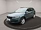 �koda&nbsp;Karoq&nbsp;<small><strong>Style 1.6 TDI DSG od 1 lastnika Slovensko vozilo </strong></small>