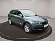 �koda&nbsp;Karoq&nbsp;<small><strong>Style 1.6 TDI DSG od 1 lastnika Slovensko vozilo </strong></small>