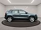 �koda&nbsp;Karoq&nbsp;<small><strong>Style 1.6 TDI DSG od 1 lastnika Slovensko vozilo </strong></small>