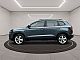 �koda&nbsp;Karoq&nbsp;<small><strong>Style 1.6 TDI DSG od 1 lastnika Slovensko vozilo </strong></small>