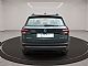 �koda&nbsp;Karoq&nbsp;<small><strong>Style 1.6 TDI DSG od 1 lastnika Slovensko vozilo </strong></small>