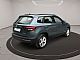 �koda&nbsp;Karoq&nbsp;<small><strong>Style 1.6 TDI DSG od 1 lastnika Slovensko vozilo </strong></small>