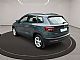 �koda&nbsp;Karoq&nbsp;<small><strong>Style 1.6 TDI DSG od 1 lastnika Slovensko vozilo </strong></small>