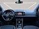�koda&nbsp;Karoq&nbsp;<small><strong>Style 1.6 TDI DSG od 1 lastnika Slovensko vozilo </strong></small>