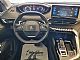 Peugeot&nbsp;3008&nbsp;<small><strong>1.5 BlueHDi |AVTOMATIK|Allure Pack|1.LASTNICA|SL..</strong></small>