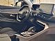 Peugeot&nbsp;3008&nbsp;<small><strong>1.5 BlueHDi |AVTOMATIK|Allure Pack|1.LASTNICA|SL..</strong></small>